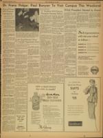 image of February 25, 1953 - number 5