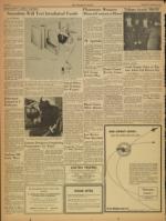 image of February 25, 1953 - number 6