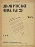 image of February 25, 1953 - number 8