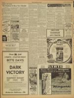 image of February 26, 1953 - number 2