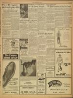 image of February 26, 1953 - number 3