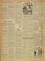 image of February 26, 1953 - number 4