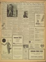 image of February 26, 1953 - number 5