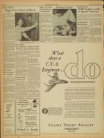 image of February 26, 1953 - number 6