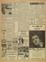 image of February 27, 1953 - number 2