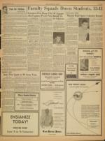 image of February 27, 1953 - number 3