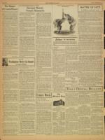 image of February 27, 1953 - number 4