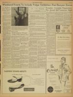 image of February 27, 1953 - number 5