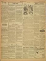 image of February 28, 1953 - number 2