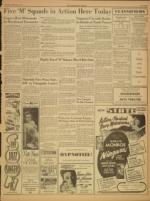 image of February 28, 1953 - number 3