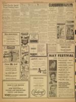 image of March 03, 1953 - number 2