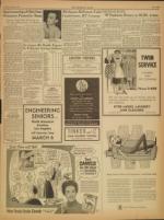 image of March 03, 1953 - number 3