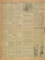 image of March 03, 1953 - number 4