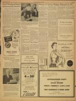 image of March 03, 1953 - number 5