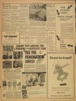 image of March 03, 1953 - number 6