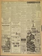 image of March 04, 1953 - number 2