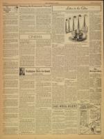 image of March 04, 1953 - number 4