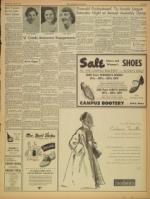 image of March 04, 1953 - number 5