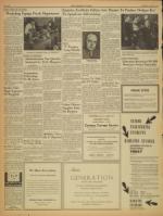 image of March 04, 1953 - number 6