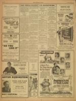 image of March 08, 1953 - number 2