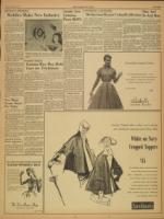 image of March 08, 1953 - number 3