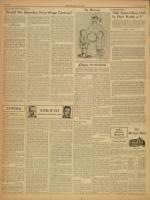 image of March 08, 1953 - number 4