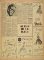 image of March 08, 1953 - number 5