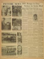 image of March 08, 1953 - number 6