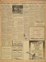 image of March 08, 1953 - number 7