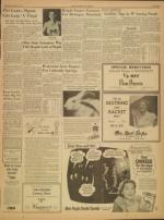 image of March 11, 1953 - number 3