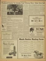 image of March 11, 1953 - number 5