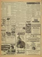 image of March 12, 1953 - number 2