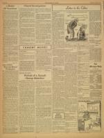 image of March 12, 1953 - number 4