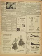 image of March 12, 1953 - number 5