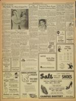 image of March 12, 1953 - number 6