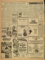 image of March 13, 1953 - number 2