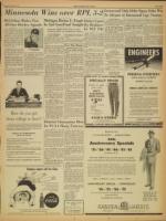 image of March 13, 1953 - number 3