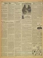 image of March 13, 1953 - number 4