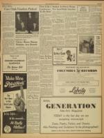 image of March 13, 1953 - number 5