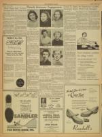 image of March 13, 1953 - number 6