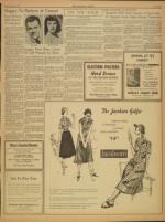 image of March 13, 1953 - number 7