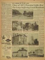 image of March 13, 1953 - number 8