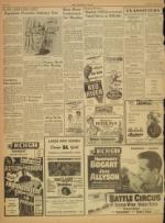 image of March 14, 1953 - number 2