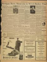 image of March 14, 1953 - number 3