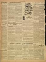 image of March 14, 1953 - number 4