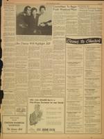 image of March 14, 1953 - number 5