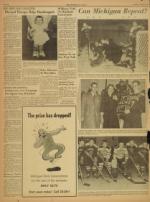 image of March 14, 1953 - number 6