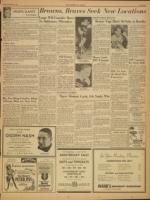 image of March 15, 1953 - number 3