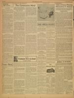 image of March 15, 1953 - number 4