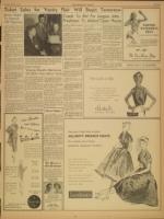 image of March 15, 1953 - number 5